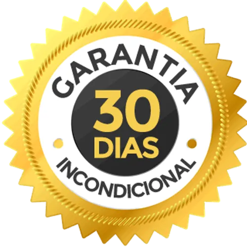 Garantia